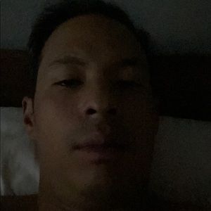 Meet your Posher, Gary